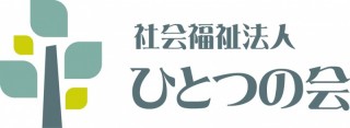 マークロゴ (ロゴ＆文字)