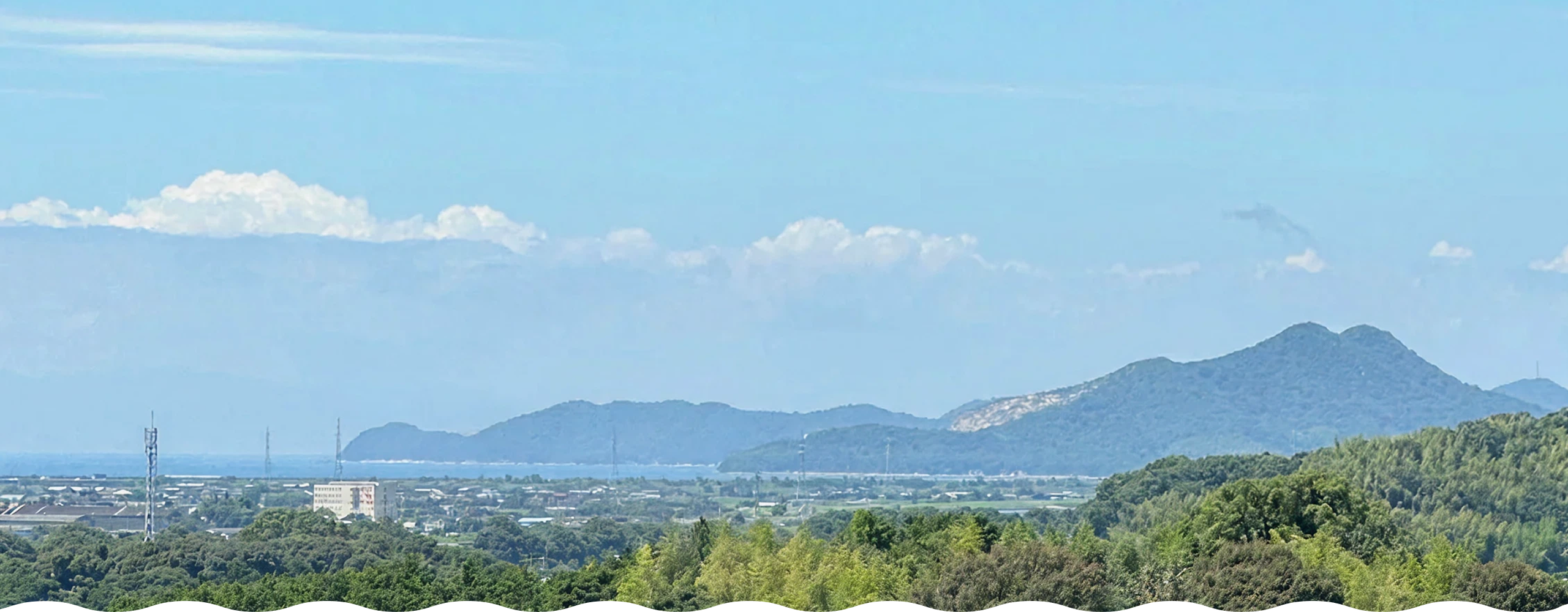 ニュースカテゴリーページ - 社会福祉法人ひとつの会