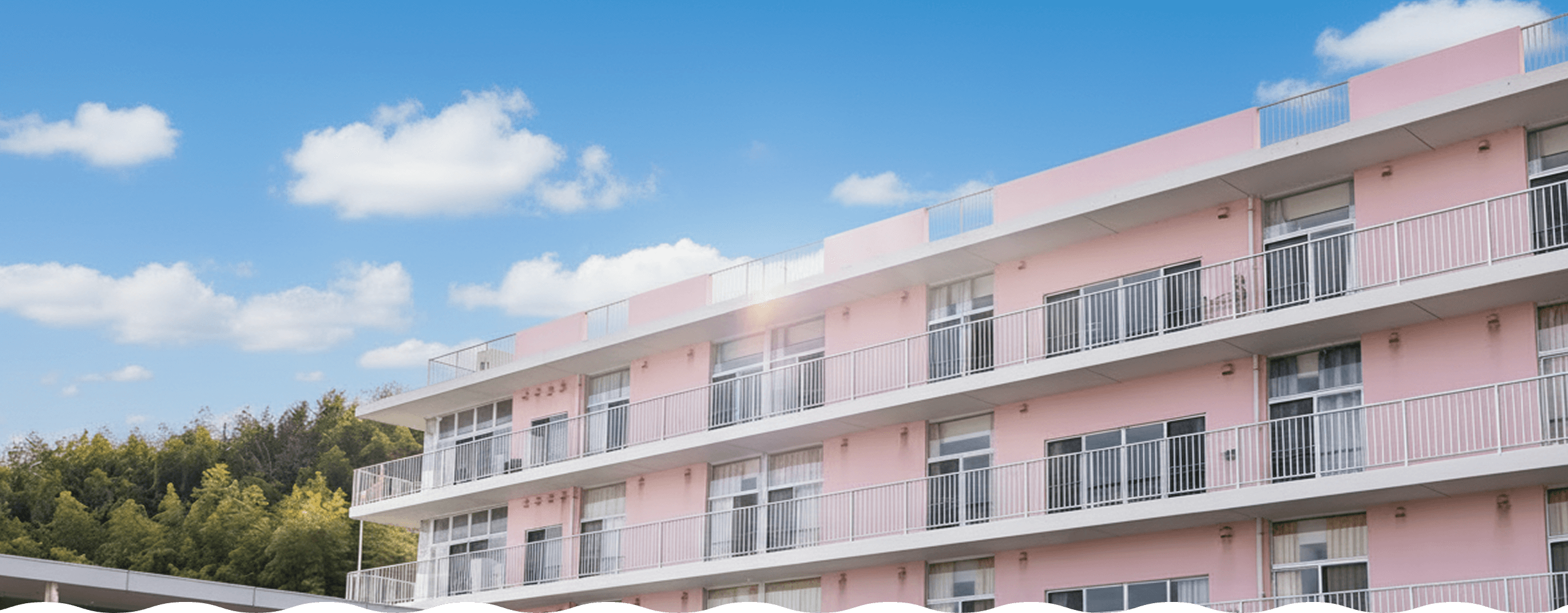 【１１月２２日（日）】「あいおい祭り 2015」開催のお知らせ - 社会福祉法人ひとつの会