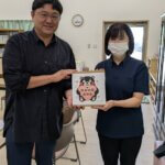 【温かいご支援に感謝】皆さまからお預かりした義援金（熊本地震）を熊本県へお届けします