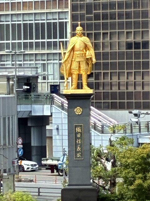 第45回全国社会福祉法人経営者大会 - 社会福祉法人ひとつの会