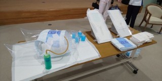 介護実践研修_191125_0009