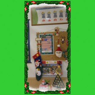 ようこそ!ほのかへ ようこそ!ほのかへ