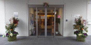 2020門松_200106_0014