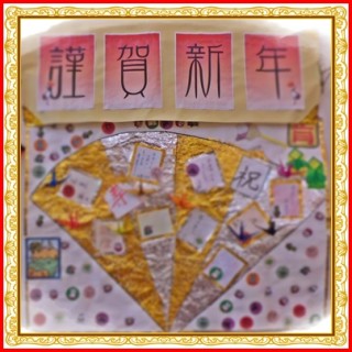 金と銀　　豪華版