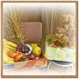 食欲の秋です 食欲の秋です