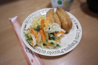 IMG_2044 - コピー