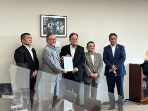 2022,物価高騰対策要望5