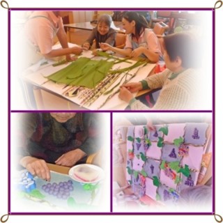 これは果物、漢字で書くのは難しい! これは果物、漢字で書くのは難しい!