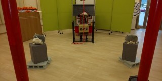 2020門松_200106_0012