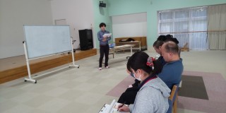 介護実践研修_191125_0012