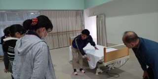 介護実践研修_191125_0010