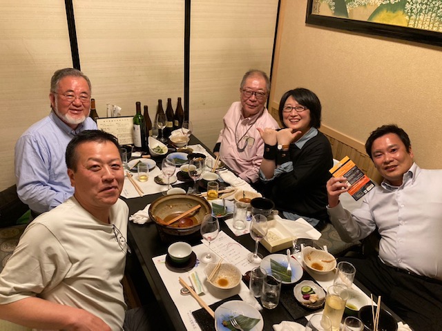 560441390229094424 (1)