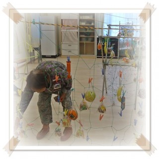 下のほうが熟れてるわ 下のほうが熟れてるわ