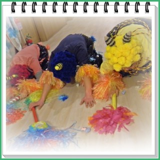 参りました縲鰀 参りました縲鰀