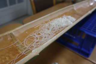 IMG_2084 - コピー