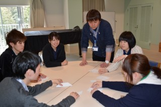 ケアハウス レク