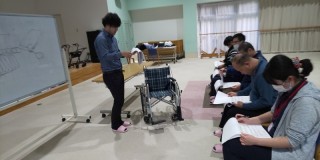 介護実践研修_191125_0001