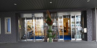 2020門松_200106_0006