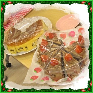 どちらになさいますか? どちらになさいますか?