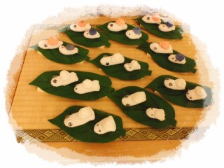 なんなんだ！こっこれは！！