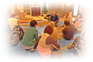 先生方　よろしくお願いします