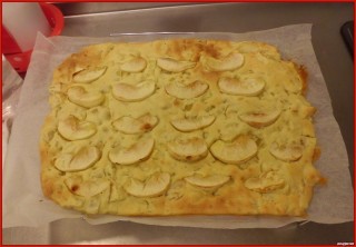 ヽ(^。^)ノいける! ヽ(^。^)ノいける!