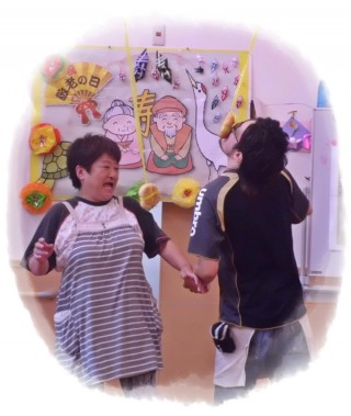 因縁の対決!!!負けられませんこの勝負 因縁の対決!!!負けられませんこの勝負