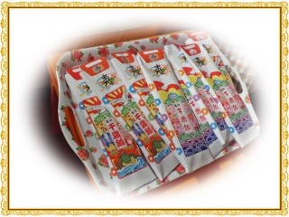 これがなくては！