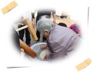 達人健在の巻その３