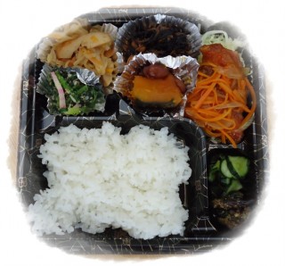 美味い(*^^)v 美味い(*^^)v