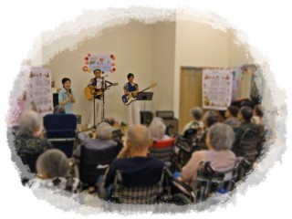 やっぱ男前?やねぇ~ やっぱ男前?やねぇ~