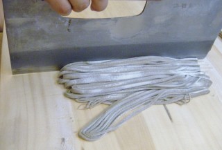 もうすこし。。。もうすこし