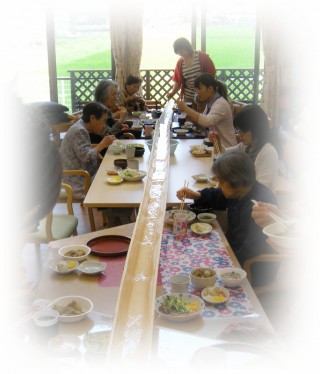 まだまだぁ～～～