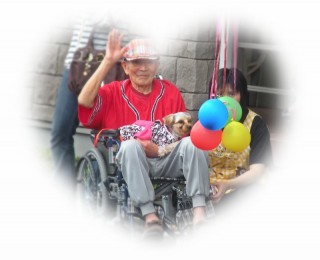 正解は。。。ここ！！！