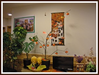 今年は豊作(^_-)-☆ 今年は豊作(^_-)-☆