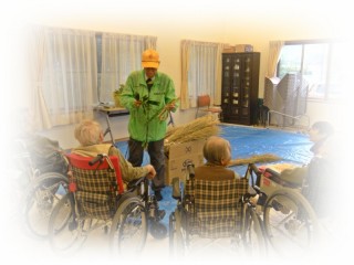 集中!集中! 集中!集中!