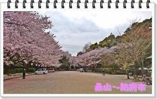 ツア～の終わりはここ