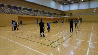 あの子がこんなに大きくなって~