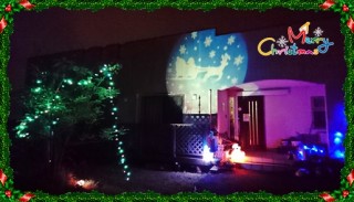 １２月の風物詩。。。