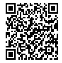 LINEQR