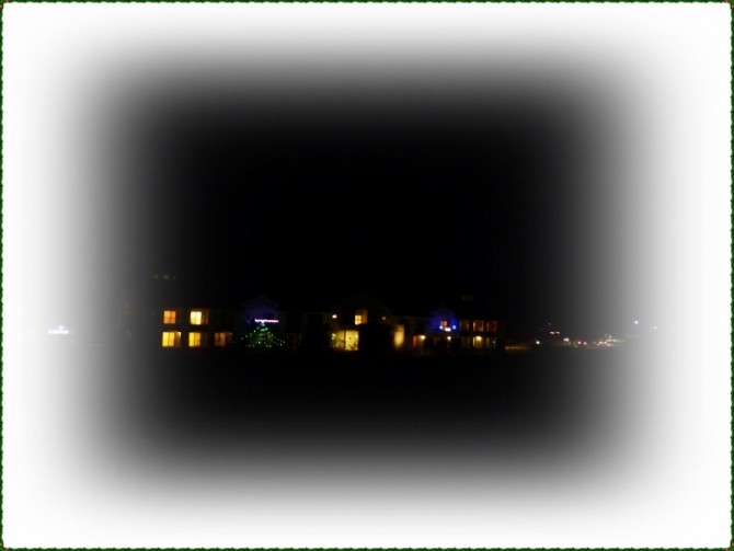 自由の杜イルミバージョン 自由の杜イルミバージョン