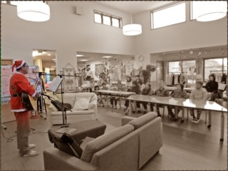 うっとり♡ うっとり♡