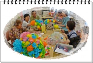 職人( ｀Д´)/< 集合!!!!