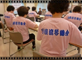 ももいろクローバーZより素敵な奏で