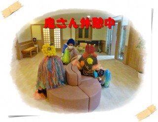 いい仕事してまっせ