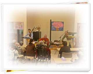 うっとり。。。♥