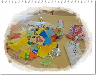 どれにしようか？な