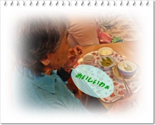 豆は健康の源！