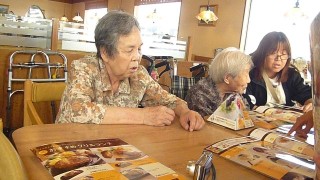 P1130509 (640x360) (640x360)